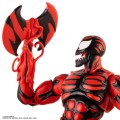 Mondo Spider-Man Carnage Figurka 30 cm