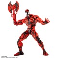 Figurka Mondo Spider-Man Carnage 30 cm
