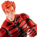 Mondo Figurka Spider-Man Carnage 30 cm