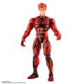 Figurka Spider-Man Carnage Mondo 30 cm