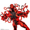 Mondo Spider-Man Carnage Figurka 30 cm
