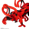 Figurka Mondo Spider-Man Carnage 30 cm