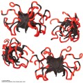 Mondo Figurka Spider-Man Carnage 30 cm