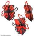 Spider-Man Carnage Figurka Mondo 30 cm
