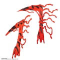 Mondo Spider-Man Carnage Figurka 30 cm