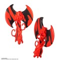 Figurka Mondo Spider-Man Carnage 30 cm