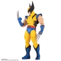 Figurka X-Men '97 Wolverine Mondo 27 cm