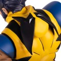 X-Men '97 Wolverine Figurka Mondo 27 cm