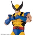 Mondo X-Men '97 Wolverine Figurka 27 cm