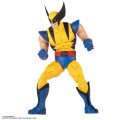 Figurka Mondo X-Men '97 Wolverine 27 cm