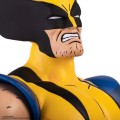 Mondo Figurka X-Men '97 Wolverine 27 cm