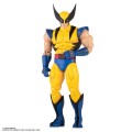 Figurka X-Men '97 Wolverine Mondo 27 cm