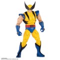 X-Men '97 Wolverine Figurka Mondo 27 cm
