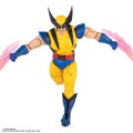 Mondo X-Men '97 Wolverine Figurka 27 cm