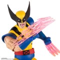 Figurka Mondo X-Men '97 Wolverine 27 cm