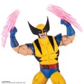 Mondo Figurka X-Men '97 Wolverine 27 cm