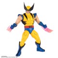 Figurka X-Men '97 Wolverine Mondo 27 cm