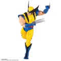 X-Men '97 Wolverine Figurka Mondo 27 cm