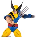 Mondo X-Men '97 Wolverine Figurka 27 cm