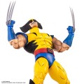 Figurka Mondo X-Men '97 Wolverine 27 cm