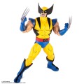 Mondo Figurka X-Men '97 Wolverine 27 cm