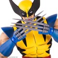 Figurka X-Men '97 Wolverine Mondo 27 cm