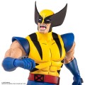 X-Men '97 Wolverine Figurka Mondo 27 cm