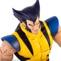 Mondo X-Men '97 Wolverine Figurka 27 cm