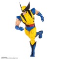 Figurka Mondo X-Men '97 Wolverine 27 cm