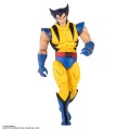 Mondo Figurka X-Men '97 Wolverine 27 cm