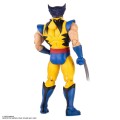 Figurka X-Men '97 Wolverine Mondo 27 cm