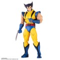 X-Men '97 Wolverine Figurka Mondo 27 cm
