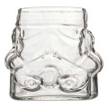 Szklanki Thumbs Up Original Stormtrooper 2-Pack 300 ml