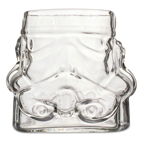 Szklanki Thumbs Up Original Stormtrooper 2-Pack 300 ml