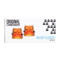 Szklanki Original Stormtrooper 2-Pack 300 ml Thumbs Up