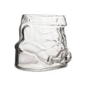 Thumbs Up Szklanki Original Stormtrooper 2-Pack 300 ml