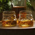 Szklanki Original Stormtrooper 2-Pack 300 ml Thumbs Up