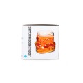 Szklanki Original Stormtrooper 2-Pack 300 ml Thumbs Up