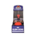 Thumbs Up Mini maszyna do koszykówki ORB Retro