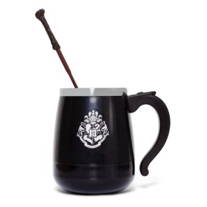 Kubek Harry Potter Magic Stirring 450 ml