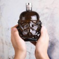 Dekanter Stormtrooper Black 750 ml Thumbs Up