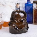 Thumbs Up Dekanter Stormtrooper Black 750 ml