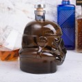 Dekanter Stormtrooper Black 750 ml Thumbs Up