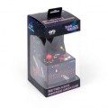 Maszyna Arcade 300in1 Thumbs Up 20 cm