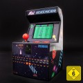 Thumbs Up Maszyna Arcade 300in1 20 cm