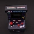 Maszyna Arcade Thumbs Up 300in1 20 cm