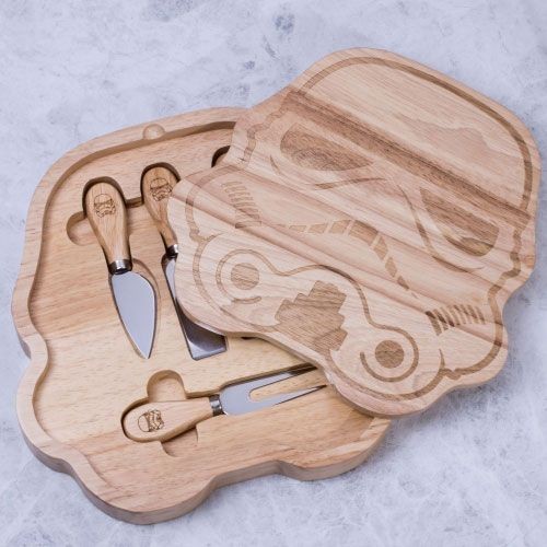 zestaw-do-serwowania-oryginalny-stormtrooper