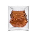Szklanka Stormtrooper Thumbs Up 0,15 l