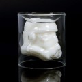 Szklanka Stormtrooper 0,15 l Thumbs Up