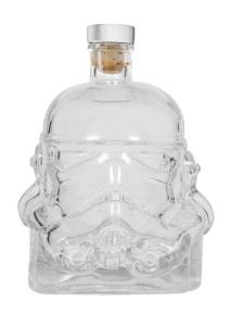Dekanter Thumbs Up Star Wars Szturmowiec 0,75 l